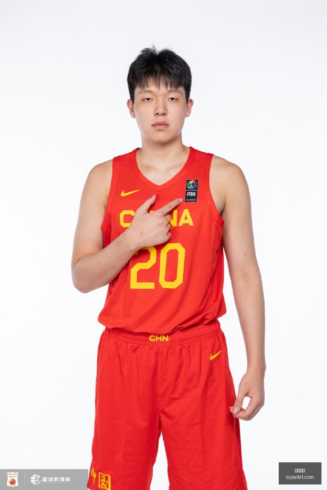河南足球队,主场四度遭,遇逆转,必威体育,必威平台,体育竞猜,足球投注,必威app