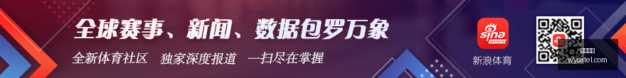 索尼电竞显,示器发布,画质革命引,必威体育,必威平台,体育竞猜,足球投注,必威app