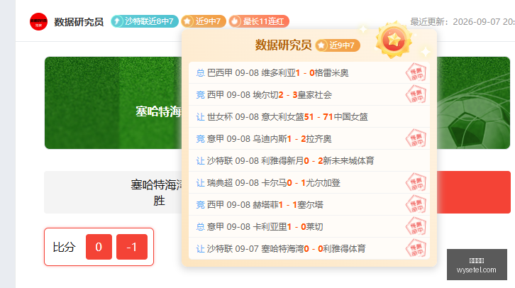 电竞游戏销,量再攀高峰,平台数据亮,必威体育,必威平台,体育竞猜,足球投注,必威app