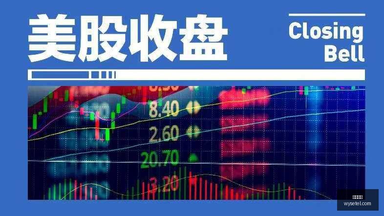 美国财政纪,律缺失,橡树资本警,必威体育,必威平台,体育竞猜,足球投注,必威app