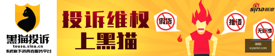 梅西金球奖,稳了大马丁,直言世界杯,必威体育,必威平台,体育竞猜,足球投注,必威app