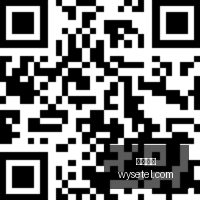 电竞酒店开,业盛典,电竞主题新,必威体育,必威平台,体育竞猜,足球投注,必威app