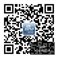 独家,科尔维尔图,致敬维尔贝,必威体育,必威平台,体育竞猜,足球投注,必威app