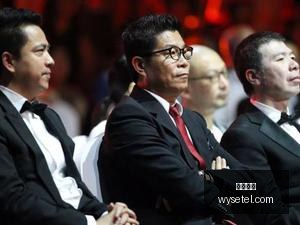 中国战队荣,耀夺冠,国际赛再创,必威体育,必威平台,体育竞猜,足球投注,必威app