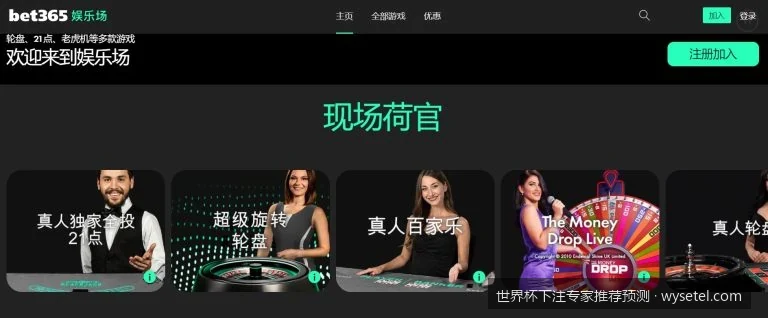如何利用数据模型提高胜率？世界杯下注的核心资金管理与专家策略